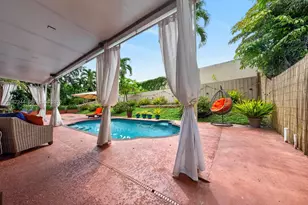 5093 SW 153rd Terrace, Davie, FL 33331 - Photo 52