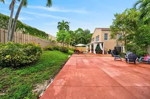 5093 SW 153rd Terrace, Davie, FL 33331 - Photo 56