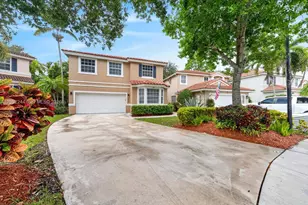 5093 SW 153rd Terrace, Davie, FL 33331 - Photo 64