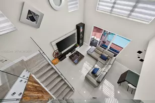5093 SW 153rd Terrace, Davie, FL 33331 - Photo 26