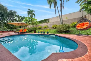 5093 SW 153rd Terrace, Davie, FL 33331 - Photo 50