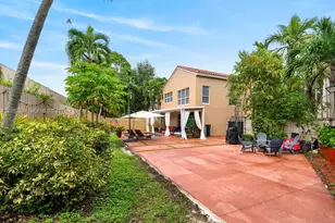 5093 SW 153rd Terrace, Davie, FL 33331 - Photo 54