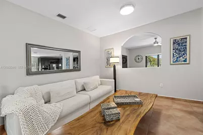 15979 SW 53rd Ter, Miami, FL 33185 - Photo 6