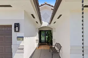 15979 SW 53rd Terrace, Miami, FL 33185 - Photo 4