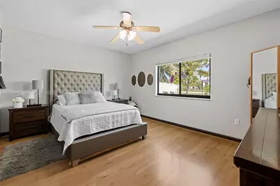 15979 SW 53rd Ter, Miami, FL 33185 - Photo 28
