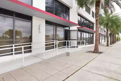 3930 NW 7th St #Suite 1, Miami, FL 33126 - Photo 2
