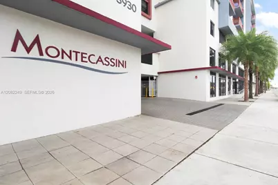 3930 NW 7th St #Suite 1, Miami, FL 33126 - Photo 4