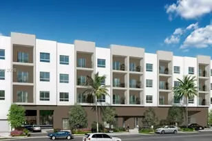 215 SE 4th St, Hallandale Beach, FL 33009 - Photo 16