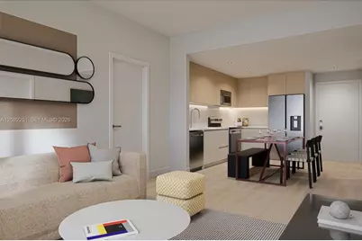 215 SE 4th St #202, Hallandale Beach, FL 33009 - Photo 12