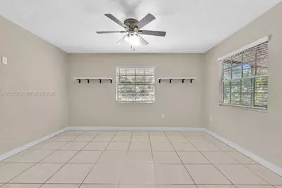 5088 2nd Rd, Lake Worth, FL 33467 - Photo 36