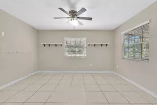 5088 2nd Rd, Lake Worth, FL 33467 - Photo 36
