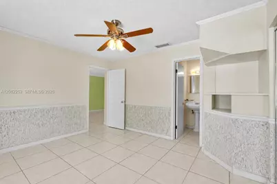 5088 2nd Rd, Lake Worth, FL 33467 - Photo 54