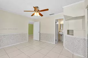 5088 2nd Rd, Lake Worth, FL 33467 - Photo 54