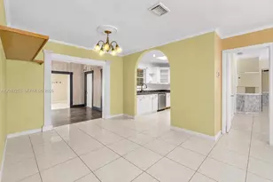 5088 2nd Rd, Lake Worth, FL 33467 - Photo 64