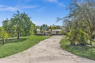 5088 2nd Rd, Lake Worth, FL 33467 - Photo 76
