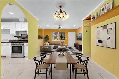 5088 2nd Rd, Lake Worth, FL 33467 - Photo 62