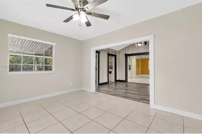 5088 2nd Rd, Lake Worth, FL 33467 - Photo 34