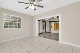 5088 2nd Rd, Lake Worth, FL 33467 - Photo 34