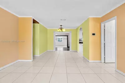 5088 2nd Rd, Lake Worth, FL 33467 - Photo 66