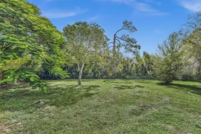 5088 2nd Rd, Lake Worth, FL 33467 - Photo 22