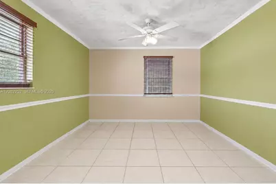 5088 2nd Rd, Lake Worth, FL 33467 - Photo 48