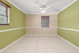 5088 2nd Rd, Lake Worth, FL 33467 - Photo 48
