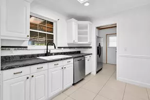 5088 2nd Rd, Lake Worth, FL 33467 - Photo 60