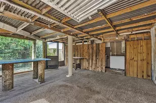 5088 2nd Rd, Lake Worth, FL 33467 - Photo 18