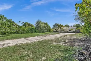 5088 2nd Rd, Lake Worth, FL 33467 - Photo 74
