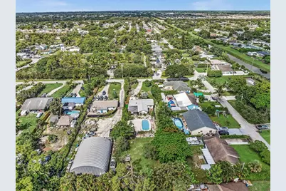 5088 2nd Rd, Lake Worth, FL 33467 - Photo 10