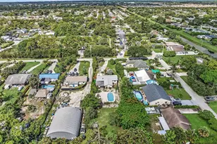 5088 2nd Rd, Lake Worth, FL 33467 - Photo 10