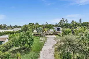 5088 2nd Rd, Lake Worth, FL 33467 - Photo 16