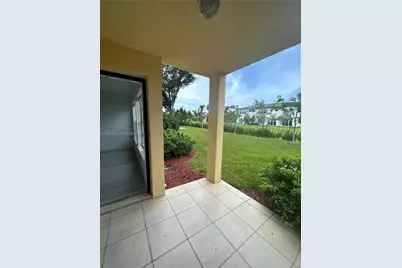 6324 La Costa Dr #B, Boca Raton, FL 33433 - Photo 24