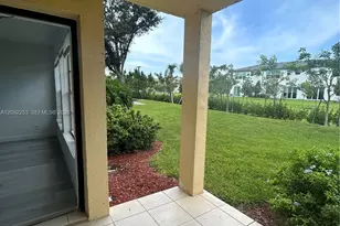 6324 La Costa Dr, Boca Raton, FL 33433 - Photo 24