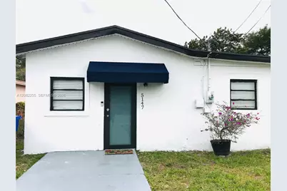 5145 NW 5th Ave, Miami, FL 33127 - Photo 6