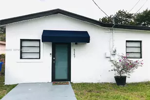 5145 NW 5th Ave, Miami, FL 33127 - Photo 6
