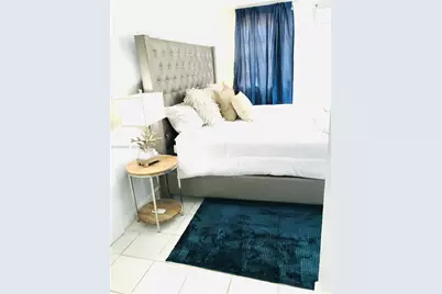 5145 NW 5th Ave, Miami, FL 33127 - Photo 8
