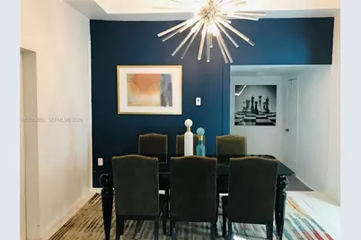5145 NW 5th Ave, Miami, FL 33127 - Photo 12