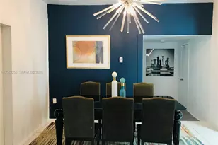 5145 NW 5th Ave, Miami, FL 33127 - Photo 12