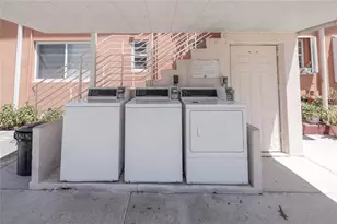 3550 SW 9th Terrace, Miami, FL 33135 - Photo 14