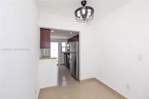 3550 SW 9th Terrace, Miami, FL 33135 - Photo 10