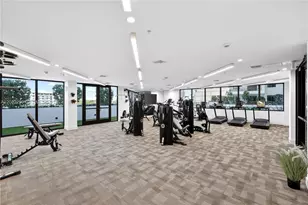2001 Van Buren St, Hollywood, FL 33020 - Photo 40