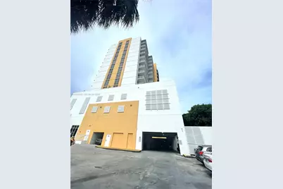900 SW 8th St #808, Miami, FL 33130 - Photo 36