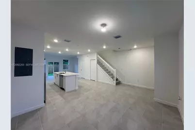124 SE 10th Ct #124, Homestead, FL 33034 - Photo 14