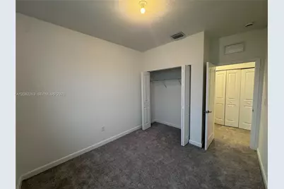 124 SE 10th Ct #124, Homestead, FL 33034 - Photo 26