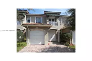 8057 SW 118th Ct, Miami, FL 33183 - Photo 1