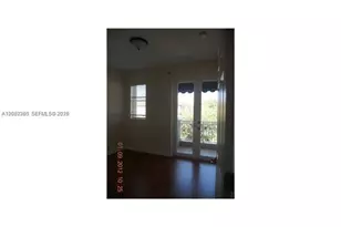 8057 SW 118th Ct, Miami, FL 33183 - Photo 2