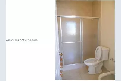 8057 SW 118th Ct #8057, Miami, FL 33183 - Photo 10