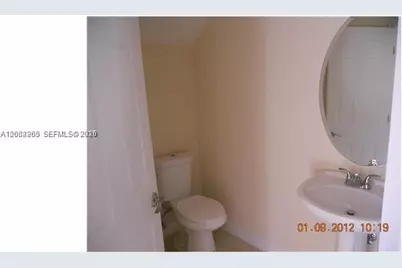 8057 SW 118th Ct #8057, Miami, FL 33183 - Photo 8