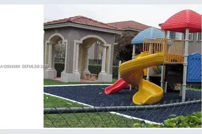 8057 SW 118th Ct #8057, Miami, FL 33183 - Photo 14